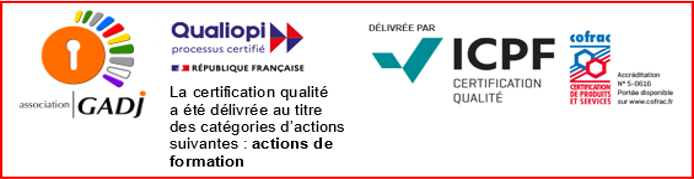 certification qualiopi