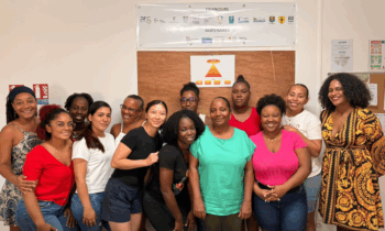 Une formation “Développement des CPS en crèche” très largement appréciée